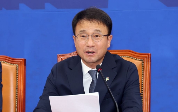 與, 6·3 지선 후폭풍…선관위, 국정조사·개혁기구 검토 