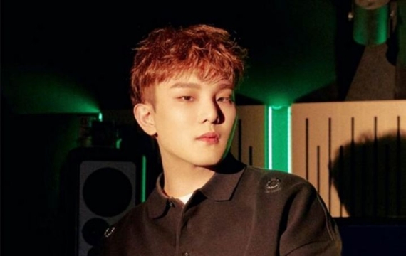 音乐著作权费迈入4500亿时代……第一名是K-pop制作人 Bumzu