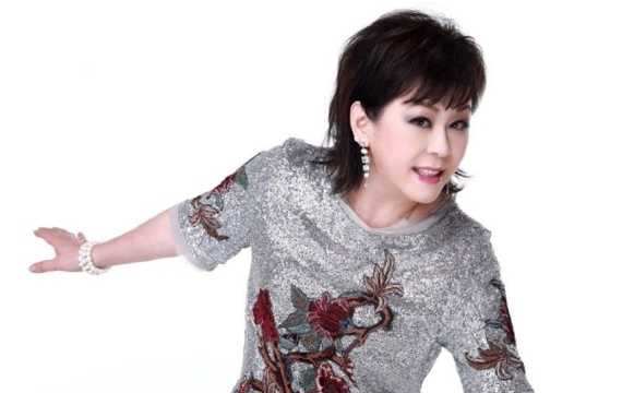 “首尔姐妹”Ok Hui抗肾癌病逝世……Hong Suhwan守在最后一刻