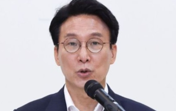 Kim总理：“支持率下滑，政党必须承担更大责任”……直指Jeong Cheongrae