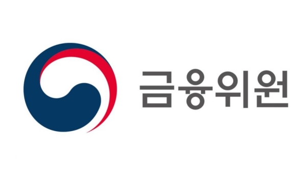 증선위, '3년간 매출 부풀리기' 한주에이알티에 감사인지정 조치