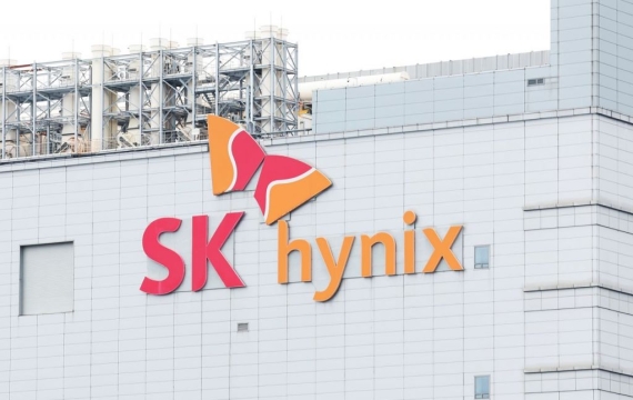 HBM 호황에 달라진 위상…그룹 '베테랑' 품은 SK하이닉스