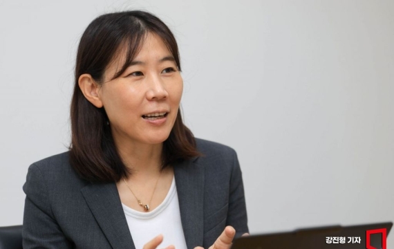 중복상장 규제 등 IPO 시장 '한파'…"위기이자 기회"