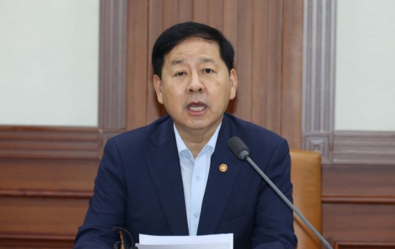 구윤철 "중동 긴장 재고조로 불확실성 최고…에너지 수급 관리 만전"
