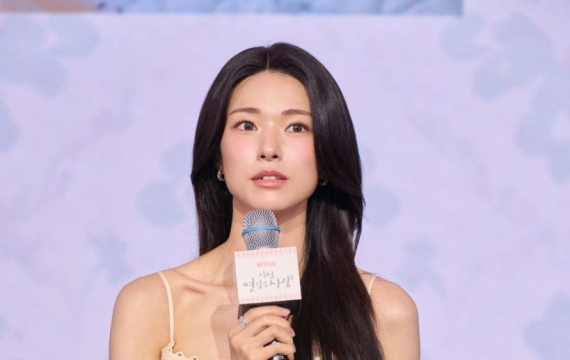 하영, '증조부 친일 행적' 100년전 기록 드러나자 뒤늦게 인정