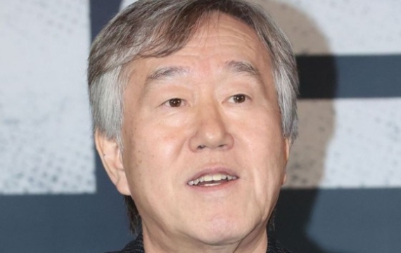 "Romance Master" Ahn Panseok Marks the End of a 40-Year Directing Career