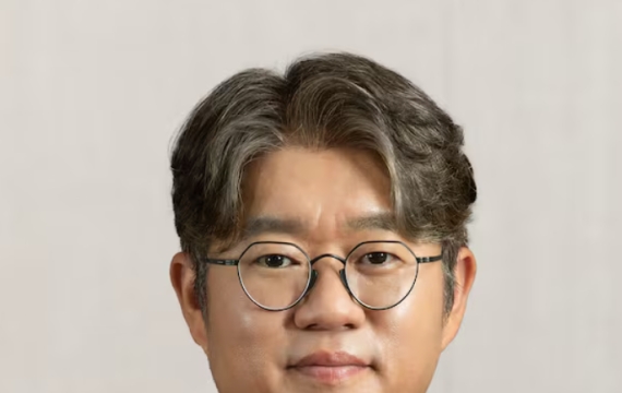 윤풍영 SK수펙스 사장, SK하이닉스 '글로벌 성장 TF' 수장 발탁