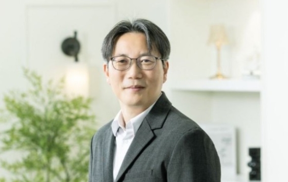 三星电子引进深度学习权威Han Bohyung、Meta出身Han Taerin……加速半导体AI转型