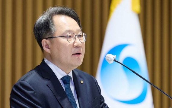 BOK Deputy Governor Kwon Minsu: "Tokenization marks a major shift in financial infrastructure... Need a balanced look at efficiencies and vulnerabilities"