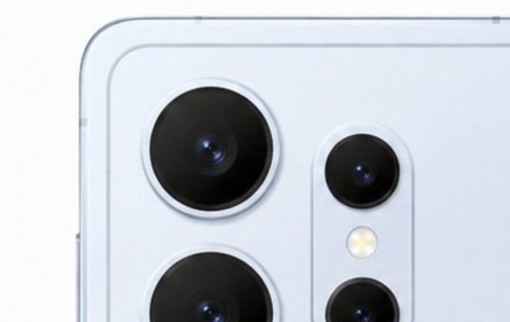 Galaxy S27 Ultra设计或变样……预计搭载酷似iPhone的横向摄像头