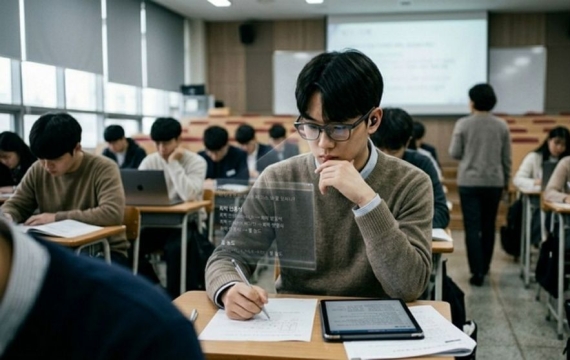 [예잇수다]당신은 누구인가
