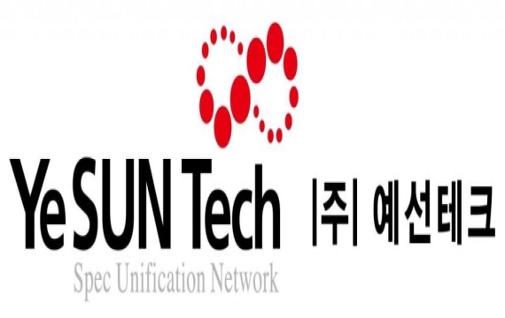 예선테크, 자사주 4.8만주 소각…3.7억원 규모
