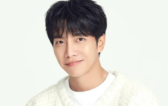 Lee Seunggi Effectively Wins Another Settlement Lawsuit Against Former Agency... Ordered to Pay 690 Million Won