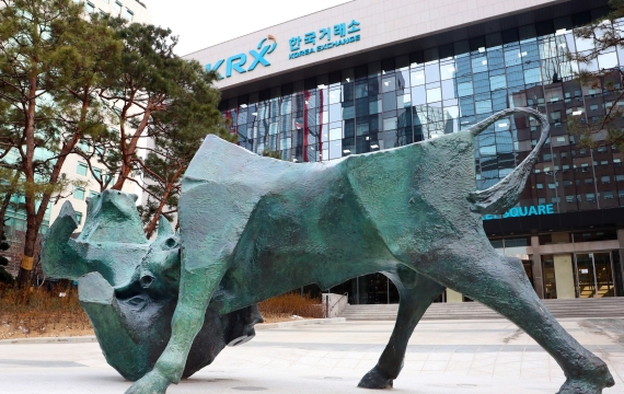 Korea Exchange to Launch Stock Market Aftermarket Starting on the 14th