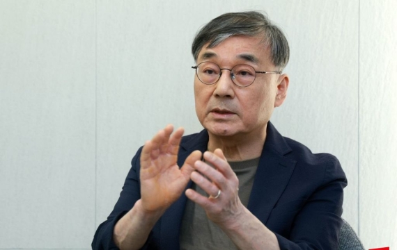 [Bio Story]VigenCell从免疫细胞进化能力中看到希望，“先进再生医疗首例治疗”取得成果