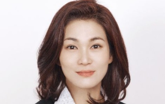 세계 200대 컬렉터에 이서현·김웅기·서경배…한국 '3색 수집' 주목