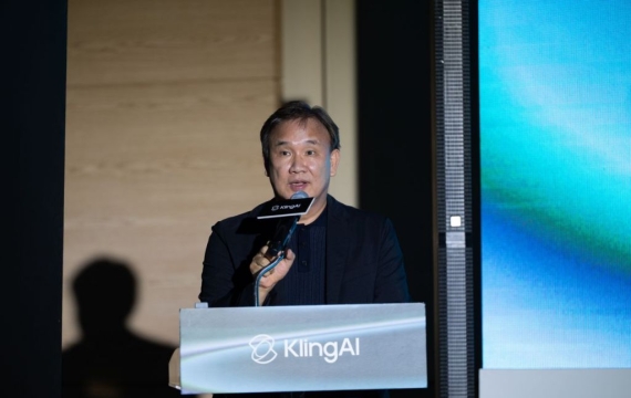 AI仍无法填补镜头与镜头之间的空白