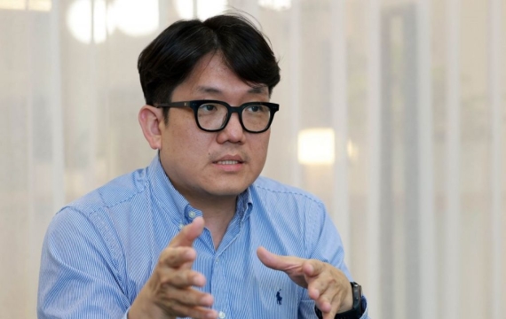 "탈모 기술 없나요"…VC가 먼저 찾고 있는 스타트업 알린다[VC는 지금]
