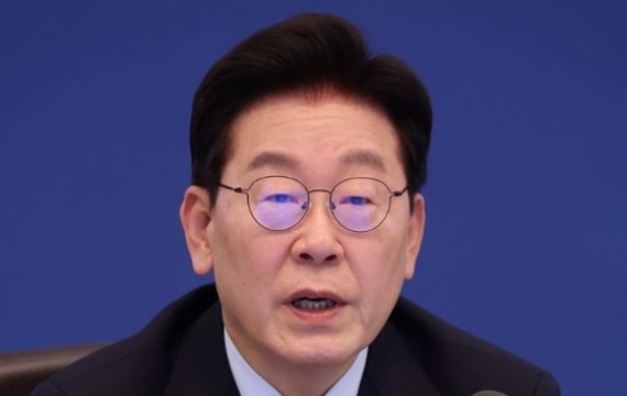 Lee Jaemyung Administration's 500 Days: 'Joy, Anger, Sorrow and Delight'... Achievements, Backlash, Normalization and Divisions Intersect