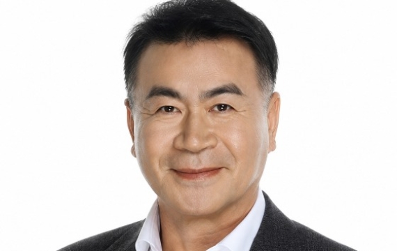 [Listed Companies at a Crossroads] DT&CRO 6: Chairman Park Chaegyu Takes a "Special Bonus" Amid Liquidity Crisis