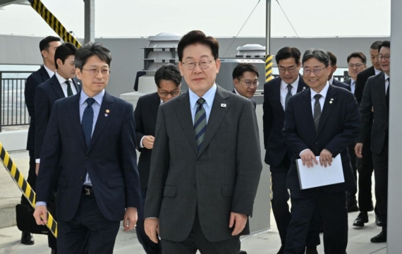 住房供应先被金融卡住……总统要求“扩大激励措施”，银行却“谨慎行事”