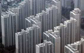 서울 최대 '아파트 공화국' 송파, 전국 상승률 1위 비결은 '육각형 입지'