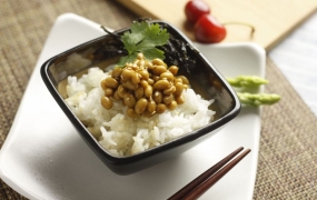 '또 사상 최고' 일본 쌀값 5㎏에 4만650원…한국서 쌀 쇼핑