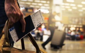 "계획 짜기 귀찮아요" 부모님 가던 '패키지여행' 젊은이들 몰린다