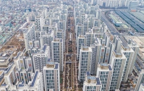 "사돈도 송파 주민이었으면"…반포 원베일리 이어 헬리오시티도 '결정사' 등장