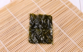 '잘나가는' 조미김, 날개도 달까…美 수출관세 면제