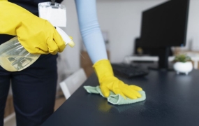 "회사원과는 하늘과 땅 차이" "수입 3배까지 높여"…부자 옆으로 갑니다