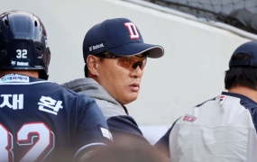 시세 차익만 874억원…이승엽이 날린 빌딩 투자 홈런