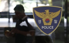 신상 공개 사진 촬영 거부한 성범죄 전력 男의 최후