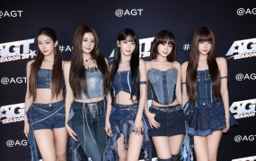 K팝, 중·일 갈등에 발목 잡히나…日 멤버 그룹 빨간불