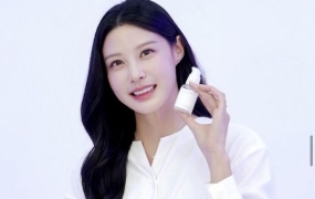 조민, 면세점 입점 특혜설에 "정상적 상업 거래 과정…법적 대응"