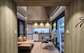 "너무 똑똑하다" 감탄만 나와…1억으로 현실된 '꿈의 집'[마니아]