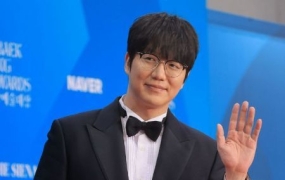 "내 이름 사칭 사기, 내 책임도" 성시경, 노쇼 사기 피해 업주에 650만원 보상