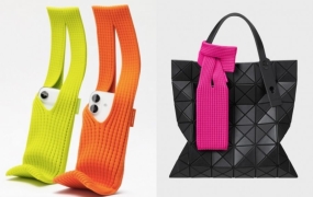 긴 양말 같은데 35만원?…'아이폰 포켓'에 쏟아진 혹평