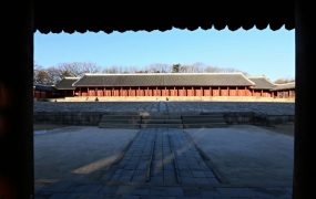 세계유산, 런던 '유지' 리버풀 '취소'…종묘는?