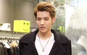 엑소 전 멤버 크리스 '옥중 사망설'…中 "사실 아냐"