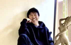 "꿈은 6.5평에서 시작됐다"…관광 필수 편집숍 빔즈 창업자의 철학