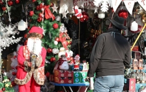 연말 다가오는데 유럽도 연차 못 쓰는 직장인 수두룩…"재정적 여유 부족"