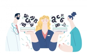 '000' 사용 많을 수록 노화 느리다