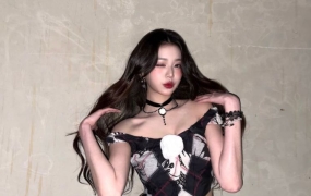 장원영·고소영·엄정화 미모 비결?…아침에 한 스푼 '올레샷' 열풍