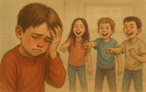 아이 이름이 X발·쌍X?…비속어 작명 법으로 막는다