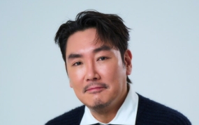 "의로운 척하다 퇴장" "대국민 가스라이팅"…조진웅 옹호론에 국힘 의원들 반응