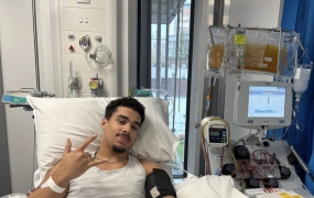 의사 말 못 믿은 10대, 챗GPT에 물어봤더니 "의사가 틀렸다" 화들짝