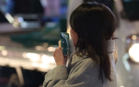 [내일 날씨] 광주·전남 흐리고 강풍…아침 영하권, 낮 9~12도