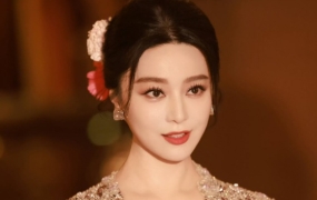 "대륙여신처럼 해달라" 17억 들여 성형…"예전 얼굴로" 또 성형 왜?