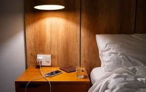 1조원 뭉칫돈이 몰렸다, 서울 이곳에… 왜